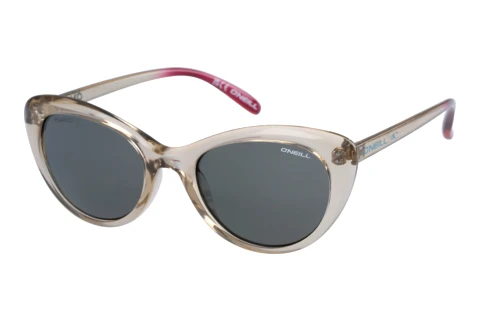 Sonnenbrille O`Neill ON 966081 80